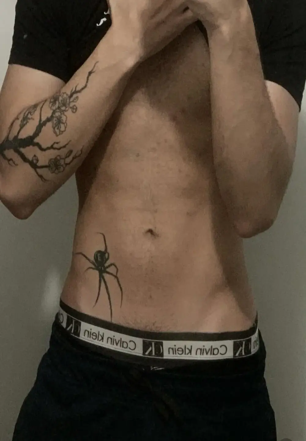 angel_kyrozz
