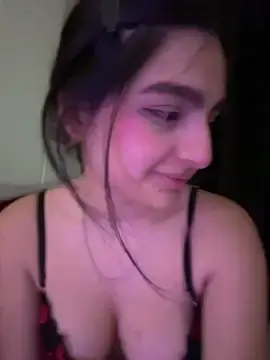 Stripchat Live Sex Cam of Clementyne30