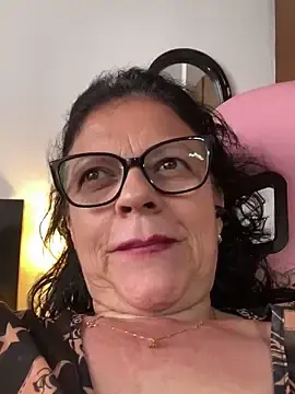 Stripchat Best live sex cam show of Sharongirl07