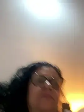 Stripchat Free Porn Cam of Sharongirl07