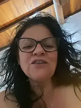 Stripchat Watch Live Sex Cams of Sharongirl07