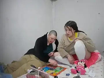 Stripchat Adult Webcams of twodoo