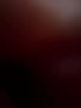 Stripchat Private Sex Chat of 2addictivelyhorny