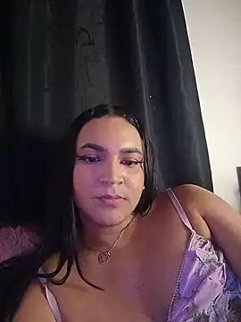 Stripchat Best live sex cam show of Andrys_