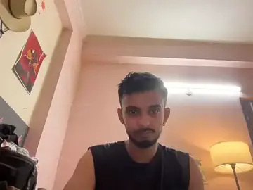 Stripchat Private Sex Chat of CutieDickBoiii