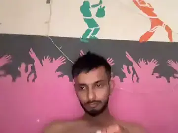 Stripchat Private Sex Chat of CutieDickBoiii