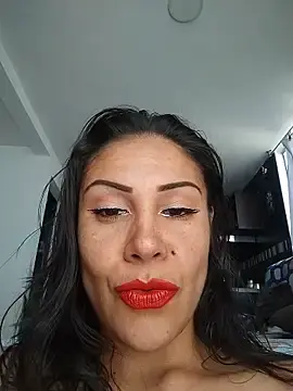 Stripchat Private Sex Chat of KittyHoleshot87