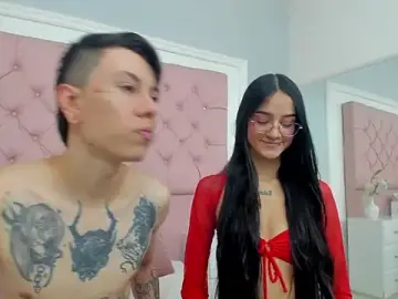 Stripchat Best Webcam of SarahDoll__