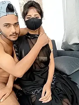 Stripchat Live Porn of crazy_bebs
