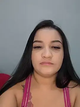 Stripchat Live Sex of eline01