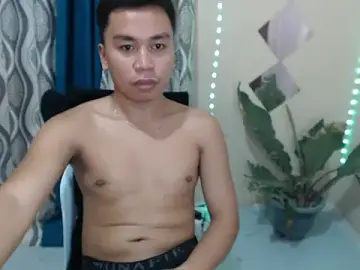 Stripchat Sex Chat of urasiankevs