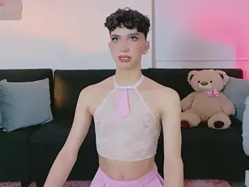 Stripchat Sex Cam of Jamess_Brown