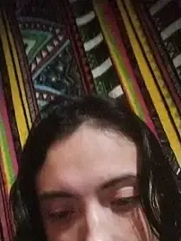 Stripchat Free Live Porn of Mayer_09