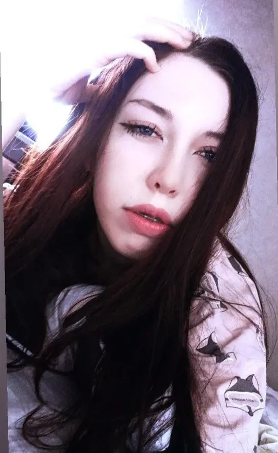 Sandra_Ross