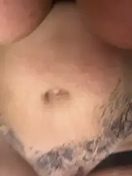 Stripchat Nude Webcam of LittleMissEeve