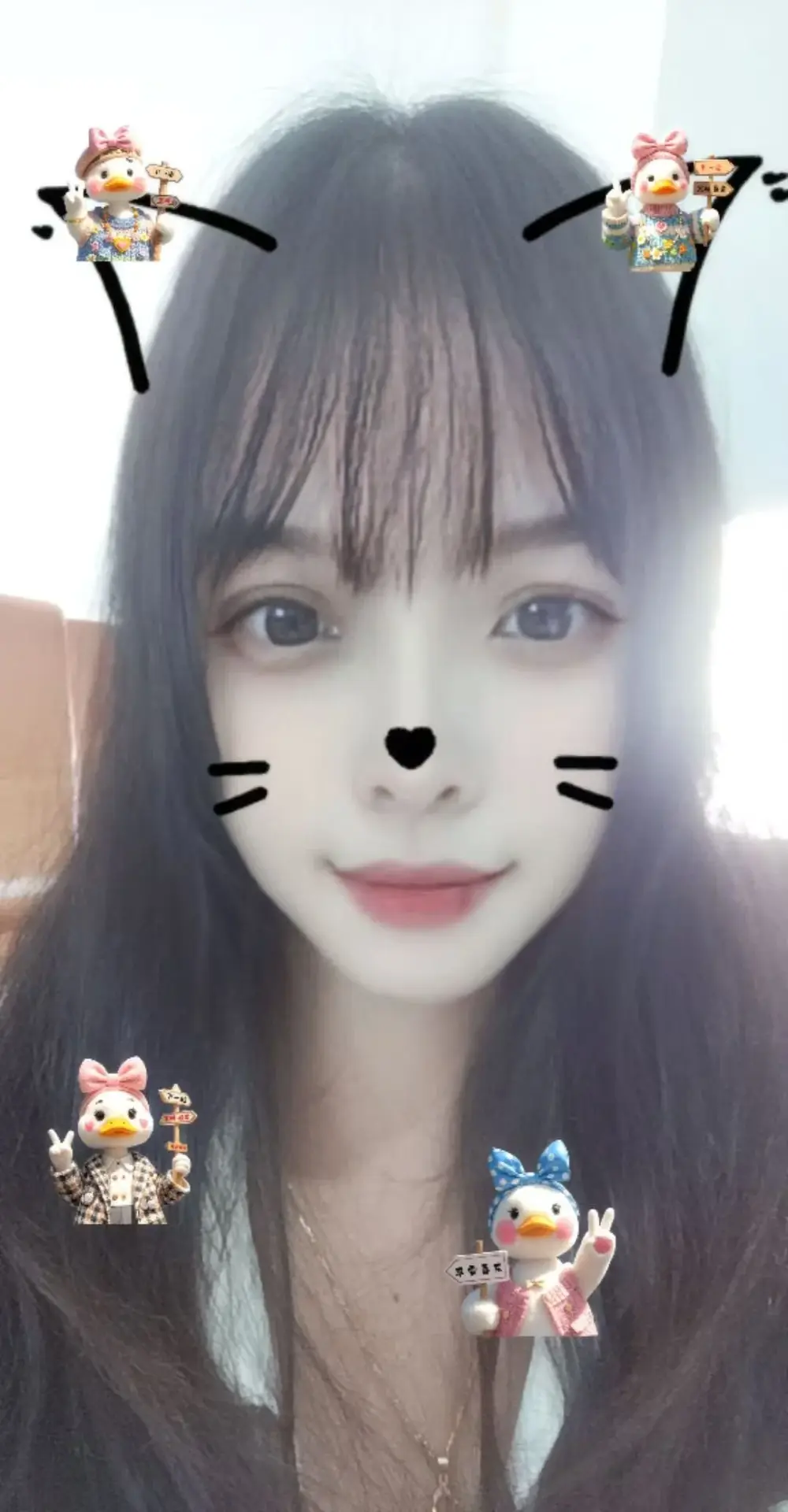 cutepets1