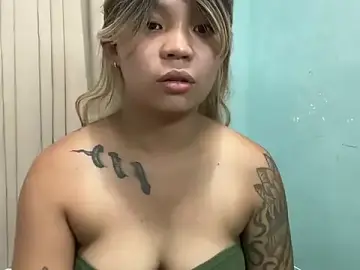 Stripchat Private Sex Chat of berta199