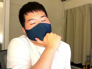 Stripchat Best Webcam of makoto-gmpd