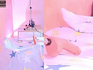 Stripchat Private Sex Chat of zoeethompson_cm