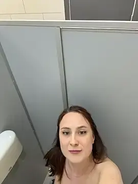 Stripchat Adult Webcam of Dina_Tease