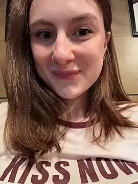 Stripchat Watch Live Sex Cams of Dina_Tease
