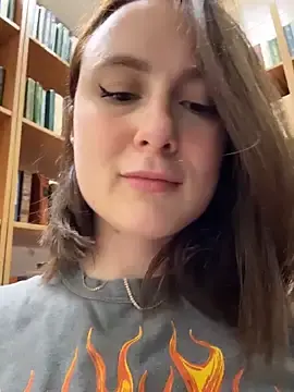 Stripchat Free Live Porn of Dina_Tease