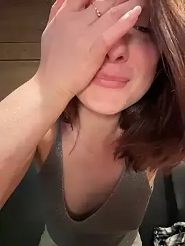 Stripchat Watch Live Sex Cams of Dina_Tease