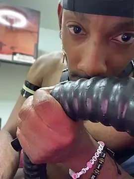 Stripchat Best Webcam of esteraulxxx