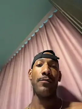 Stripchat Adult Webcam of esteraulxxx