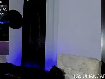 Stripchat Sex Cam of jacob_cole