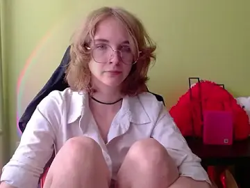 Stripchat Live Sex Cam of juicyPenny