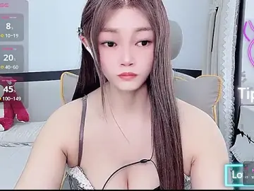 Stripchat Live Sex Cam of susu66888
