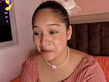 Stripchat Best live sex cam show of Shara_dreams