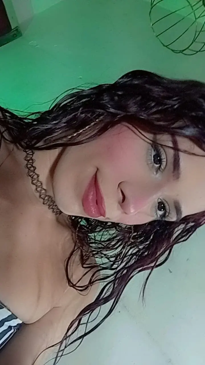 sexy_doll_big