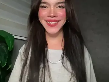 Stripchat Free Porn Cam of Queenn_xx