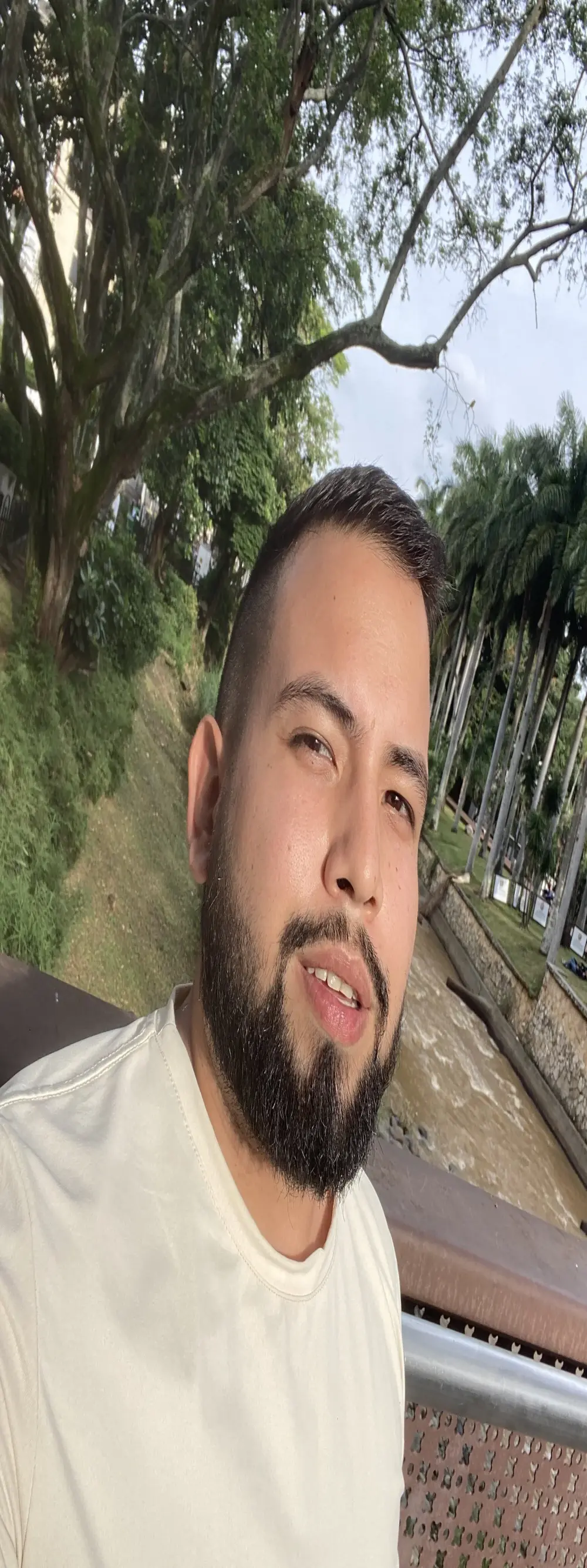 Dalton_s