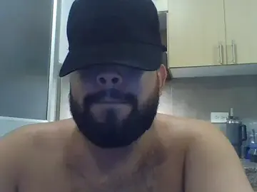 Stripchat Live Sex Cam of Dalton_s