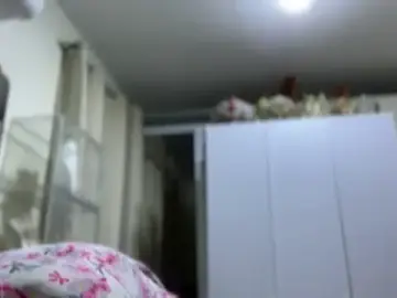Stripchat Watch Live Sex Cams of Lovable_with_bigsurprise