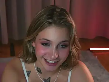 Stripchat Sex Cam of LoveSeekins