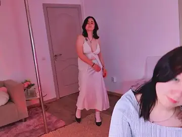 Stripchat Free Porn Cam of RuthHalll