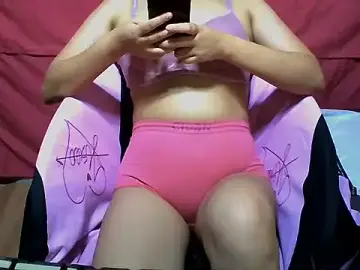 Stripchat Free Live Porn of Tasty_fussy
