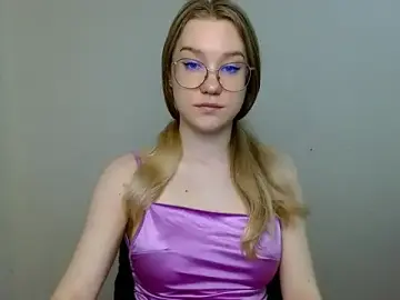 Stripchat Free Live Porn of cindi_hot