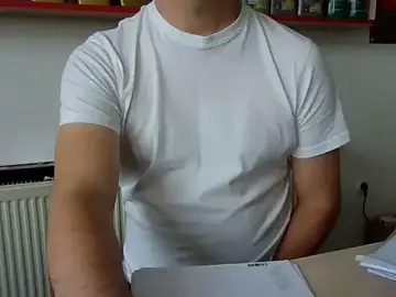 Stripchat Live Sex of fikoivos