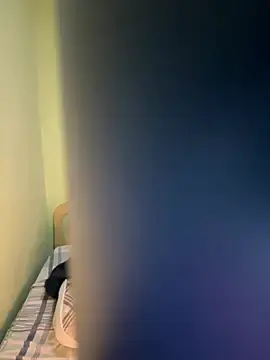 Stripchat Nude Webcam of pretin19cm1