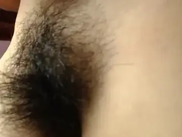 Stripchat Watch Live Sex Cams of sweet_barbiie