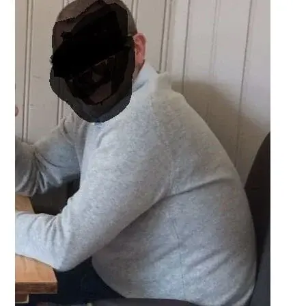 6969_Alex_69