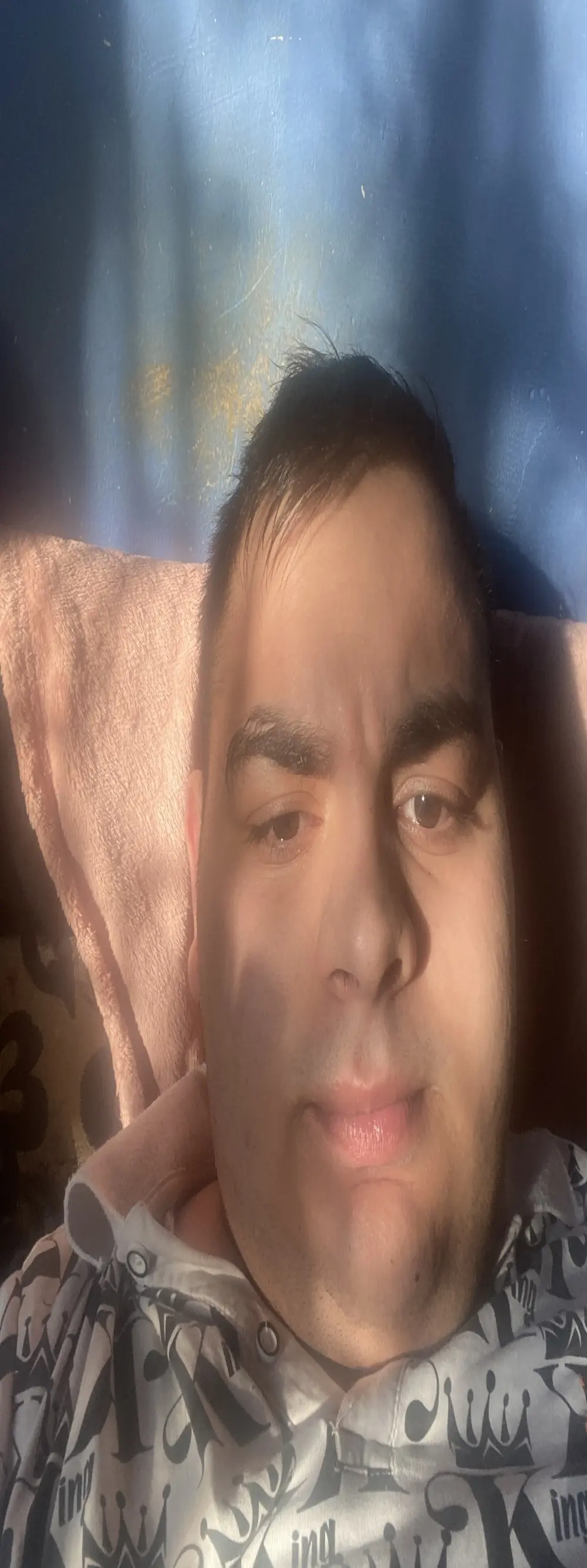 Bpszx
