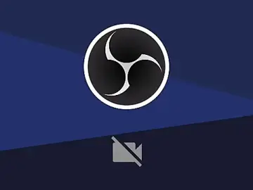 Stripchat Sex Cam of ManSant