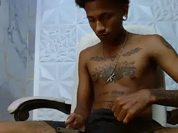 Stripchat Watch Live Sex Cams of ManSant