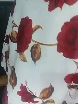 Stripchat Sex Cam of _Hornybabe